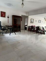 Balmoral Point (D10), Apartment #503313341
